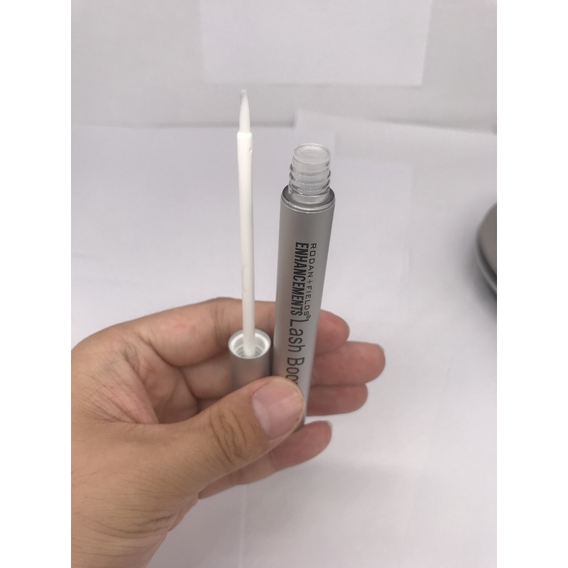 Kem Dưỡng Da rodan + fields Tăng Cường Sức Mạnh Thời Trang Cho Nữ 2021 5ml 0.17fl.oz.us