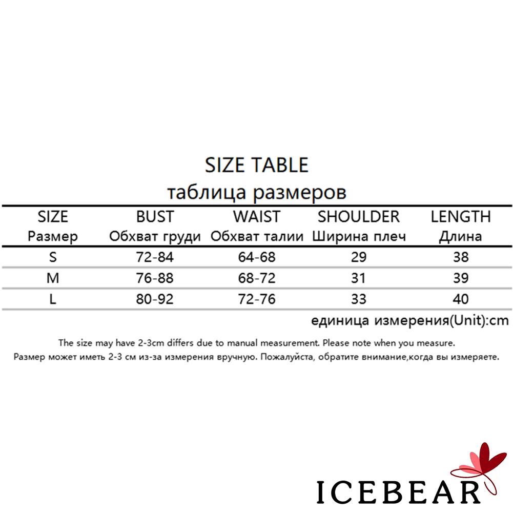 Áo dệt kim không tay cổ chữ v nhiều màu tùy chọn thời trang cho nữ