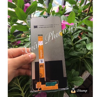 Màn hình Oppo A31 2020 full bộ