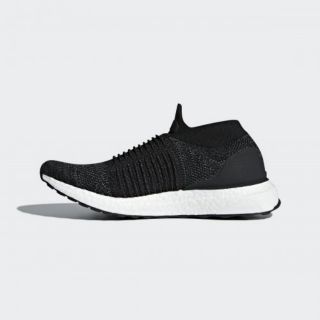 Ultraboost Laceless