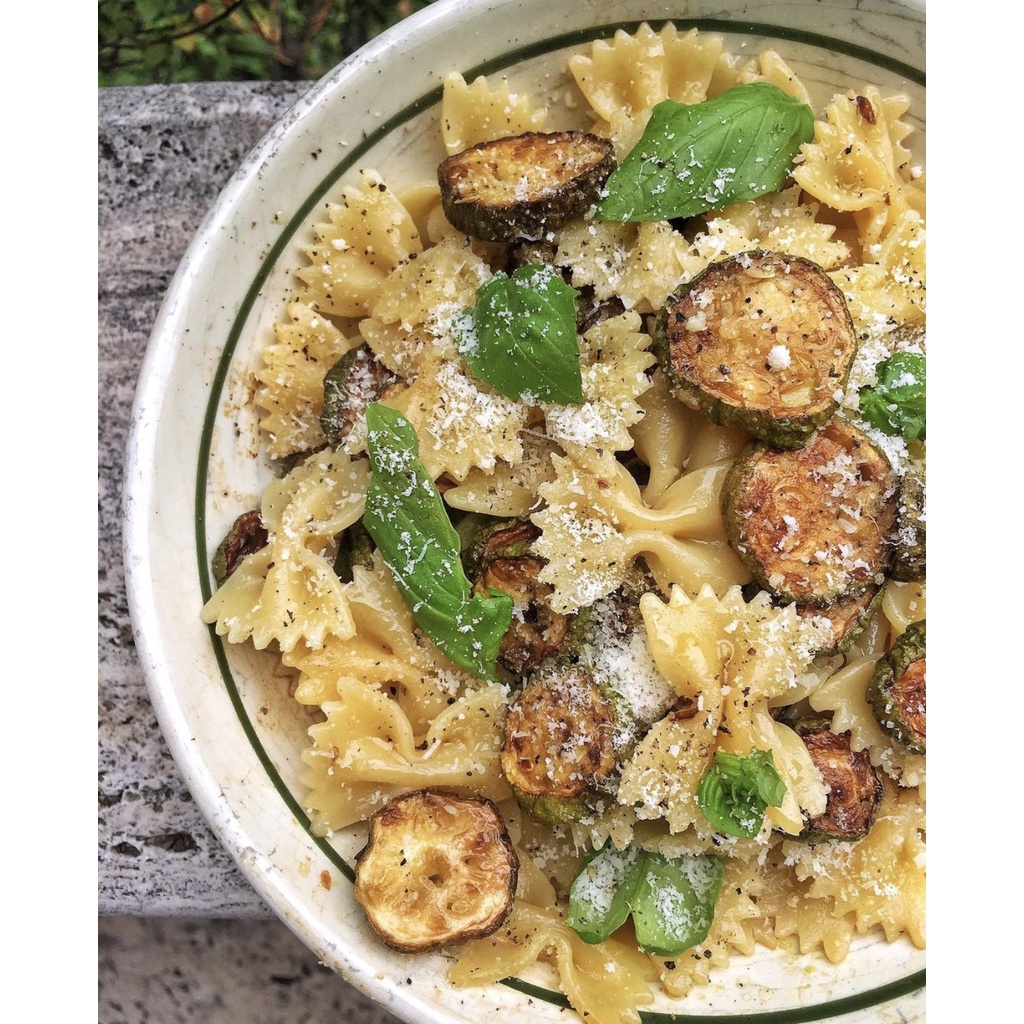 Mì nui Farfalle 500g