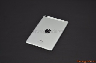 Vỏ ipat mini2 cao cấp