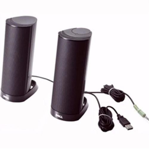 Loa Vi Tính Dell AX210