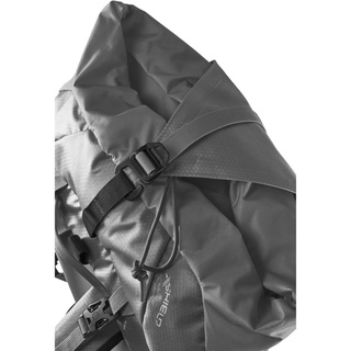 Balo du lịch leo núi 𝗟𝗢𝗪𝗘 𝗔𝗟𝗣𝗜𝗡𝗘 𝗨𝗽𝗿𝗶𝘀𝗲 𝟯𝟬 40L