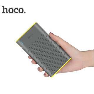 Pin dự phòng hoco 20000mha b31