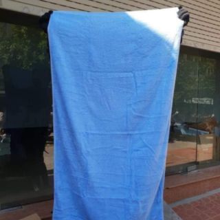 Khăn choàng tắm ensure 60*120cm