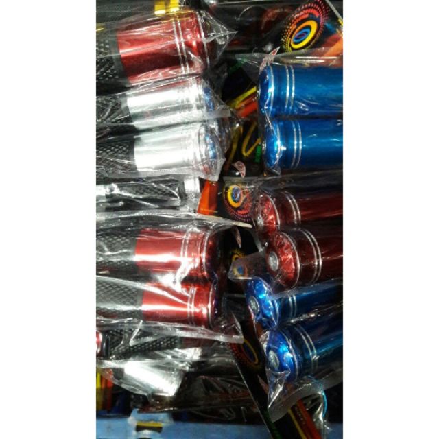 BAO TAY XE MÁY, BAO TAY XE MÁY, BAO TAY XE MÁY, BAO TAY XE MÁY, BAO TAY XE MÁY, BAO TAY XE MÁY,, BAO