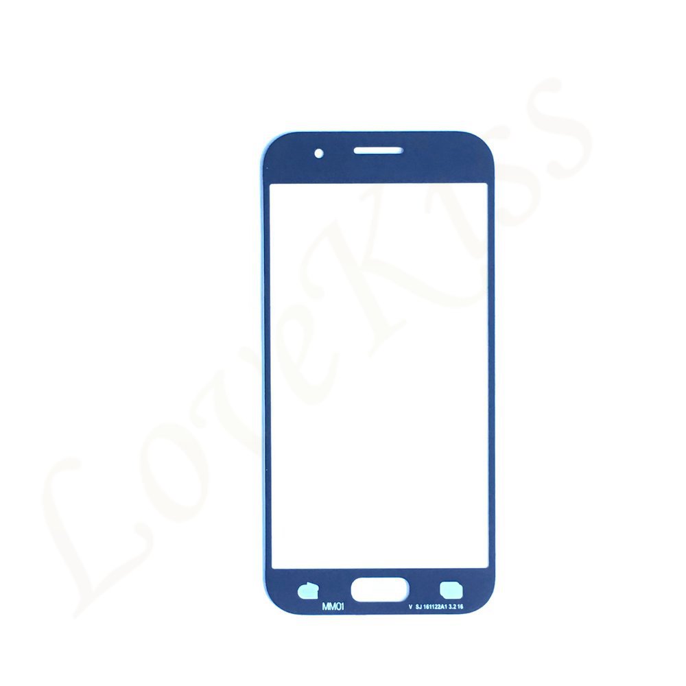 Màn Hình Cảm Ứng Lcd Thay Thế Cho Samsung Galaxy A3 A5 A7 A320 A520 A720