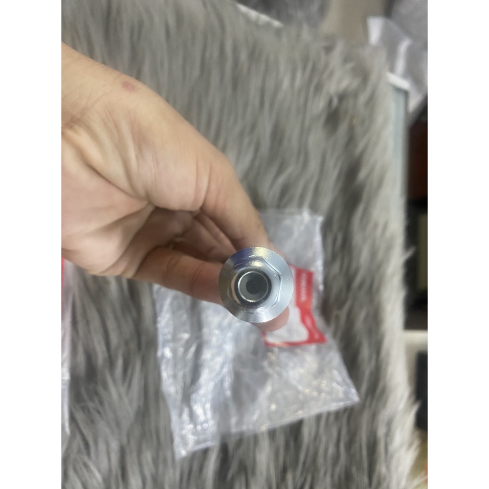Cốt trước , sau , cục canh , tán bánh : Wave A , Rs , Funeo , X