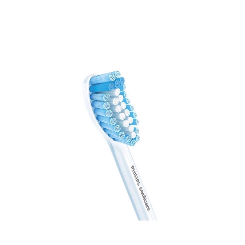 Đầu bàn chải Philips Sonicare S Sensitive