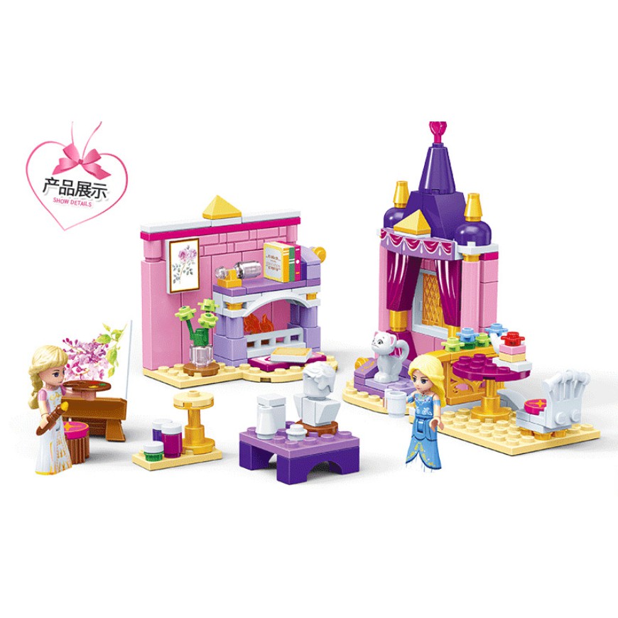 slide