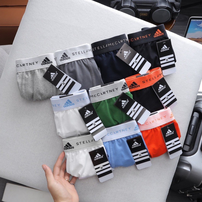 Quần ship đùi nam