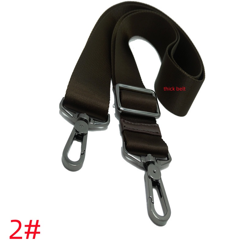 Dây Đeo Túi Xách / Đeo Vai Thời Trang Chất Lượng Cao