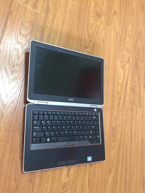 Máy tính xách tay Dell E6330 | BigBuy360 - bigbuy360.vn