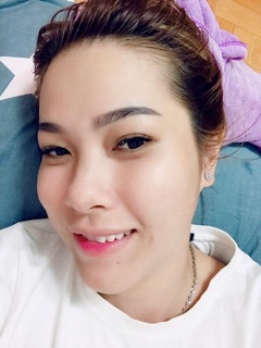 Cấy hồng sâm baby Hàn Quốc