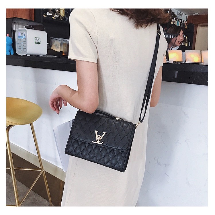 Túi Xách👜FREESHIP👜Giảm Giá 15K Khi Nhập [TUANGIN] Túi Xách Nữ Hàng Hiệu Nhập Quảng Châu | BigBuy360 - bigbuy360.vn