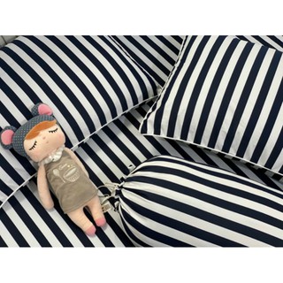 BỘ DRAP THUN LỤA SIÊU LẠNH BẢN CAO CẤP