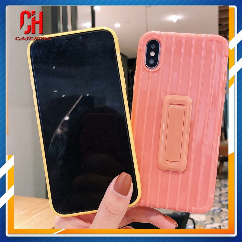 Ốp điện thoại TPU mềm cho xiaomi Redmi Note 9 8 7 5 4 4X 8 POR 5 PRO 7 PRO 7S Redmi POCO X3 NFC 9 9C NFC 8 6A 5A 4A 8A PRO 8A Dual 10X