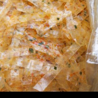 Thập cẩm tự chọn 50000/ 500gr.
