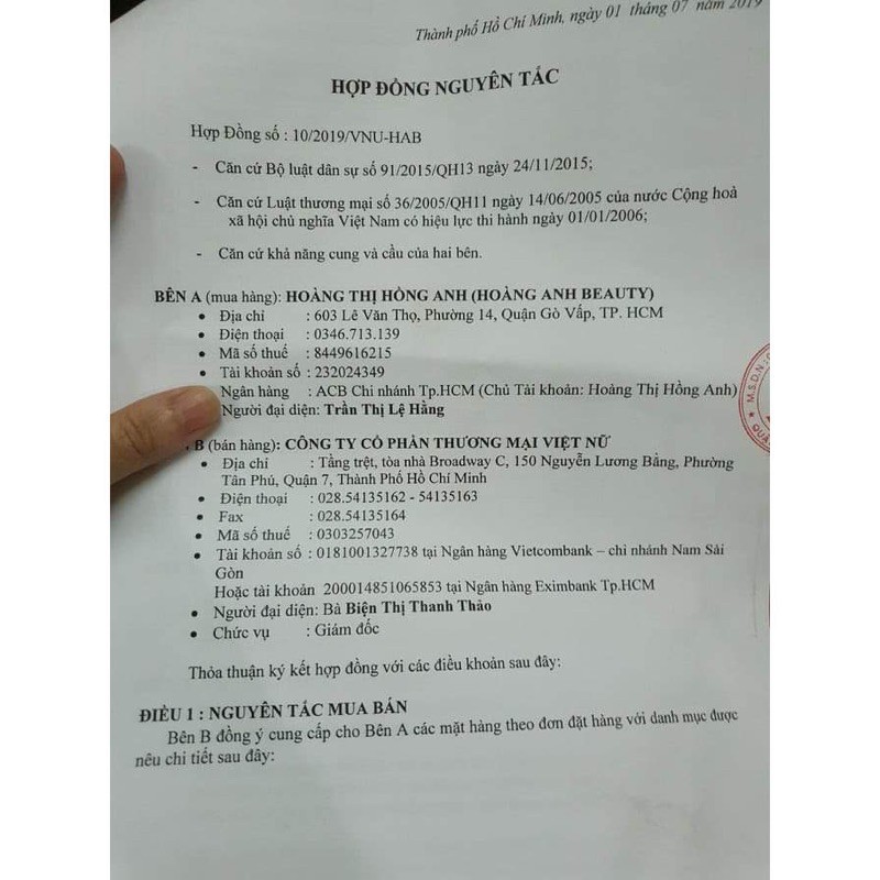 Nước Tẩy Trang Bioderma 500ml | BigBuy360 - bigbuy360.vn