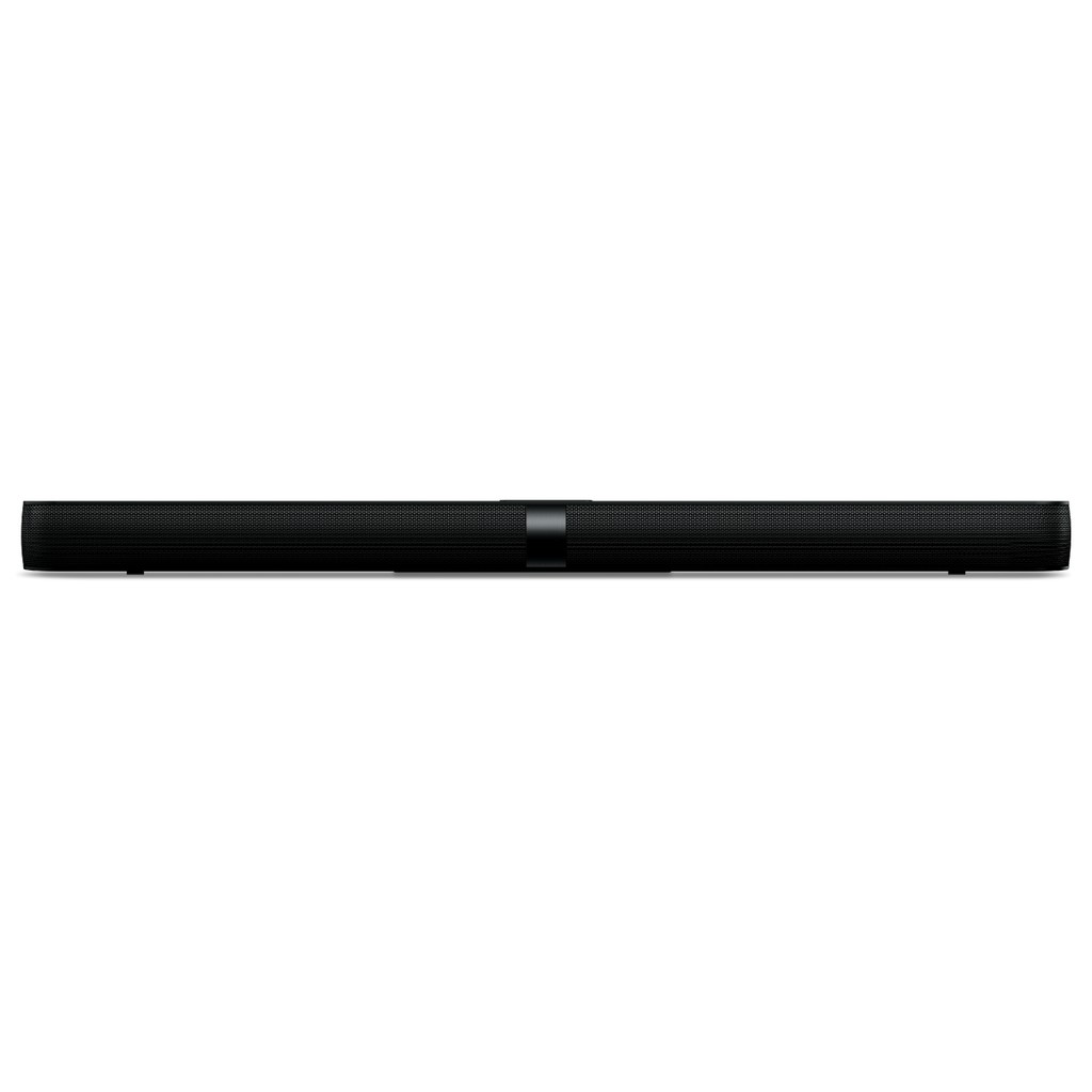 [Mã ELHACE giảm 4% đơn 300K] Loa thanh SoundBar TCL_TS7000