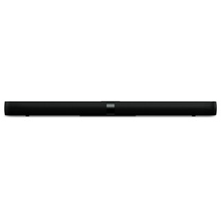  Loa thanh SoundBar TCL_TS7000