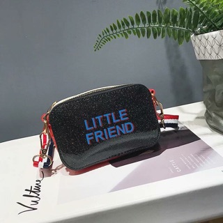 Túi Little Friend