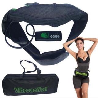  Máy Rung Giảm Mỡ Bụng Sau Sinh