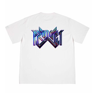 Áo Kim (Metal Tee) - Áo thun Unisex Tay lỡ Form rộng - Square Tee