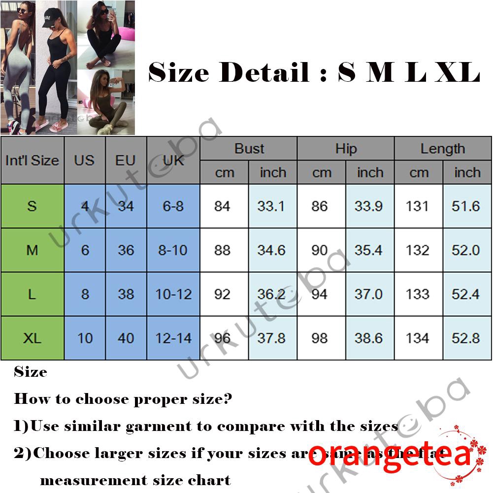 Áo liền quần dáng ôm quyến rũ cho nữ