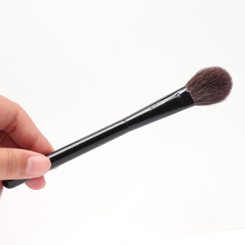 Cọ trang điểm OVW DLH04 làm bằng lông dê