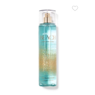 Sản phẩm Bath And Body Work