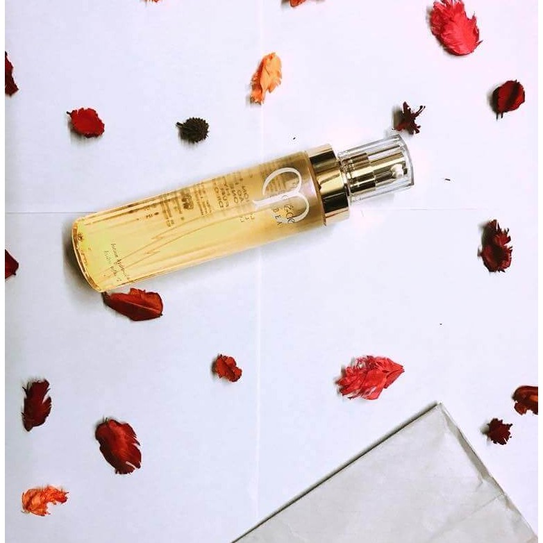 Nước cân bằng làm mềm da Cle de Peau | BigBuy360 - bigbuy360.vn