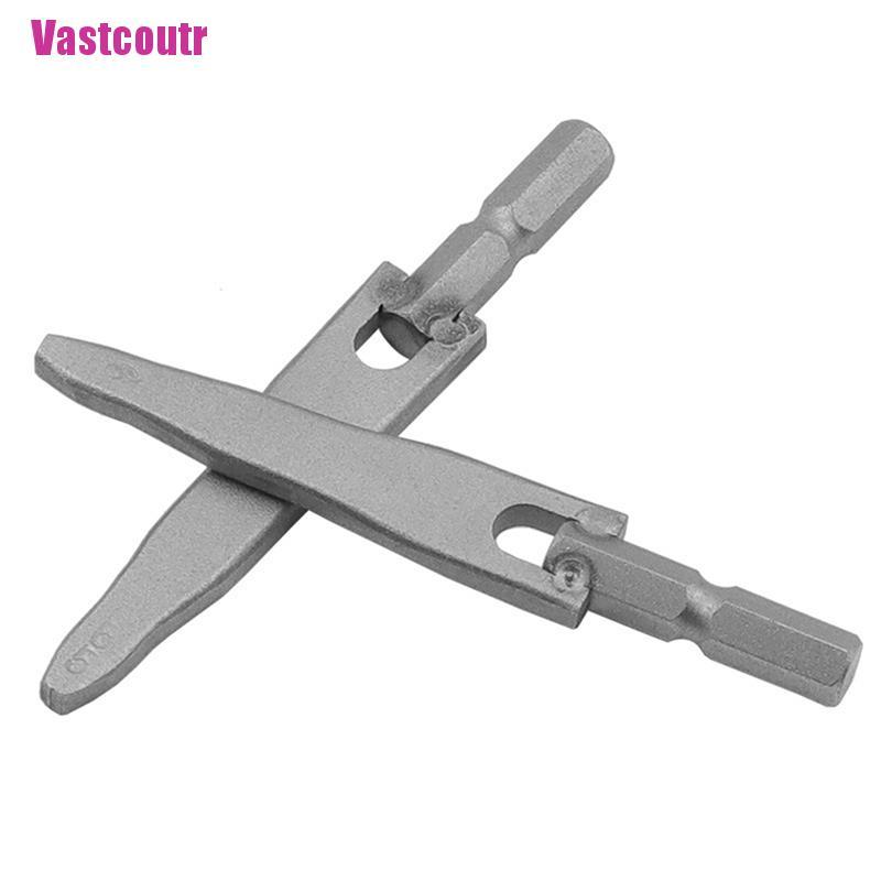 Ống Nối Dài Bằng Nhôm Đồng Cho Máy Điều Hòa