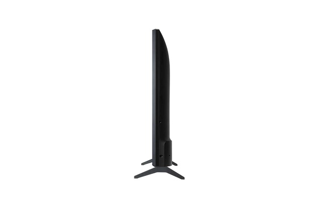 Smart FHD Tivi LG 32 Inch 32LM575BPTC ThinQ AI - Model 2021 - Miễn phí lắp đặt | WebRaoVat - webraovat.net.vn