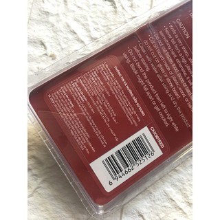 dao gọt trái cây