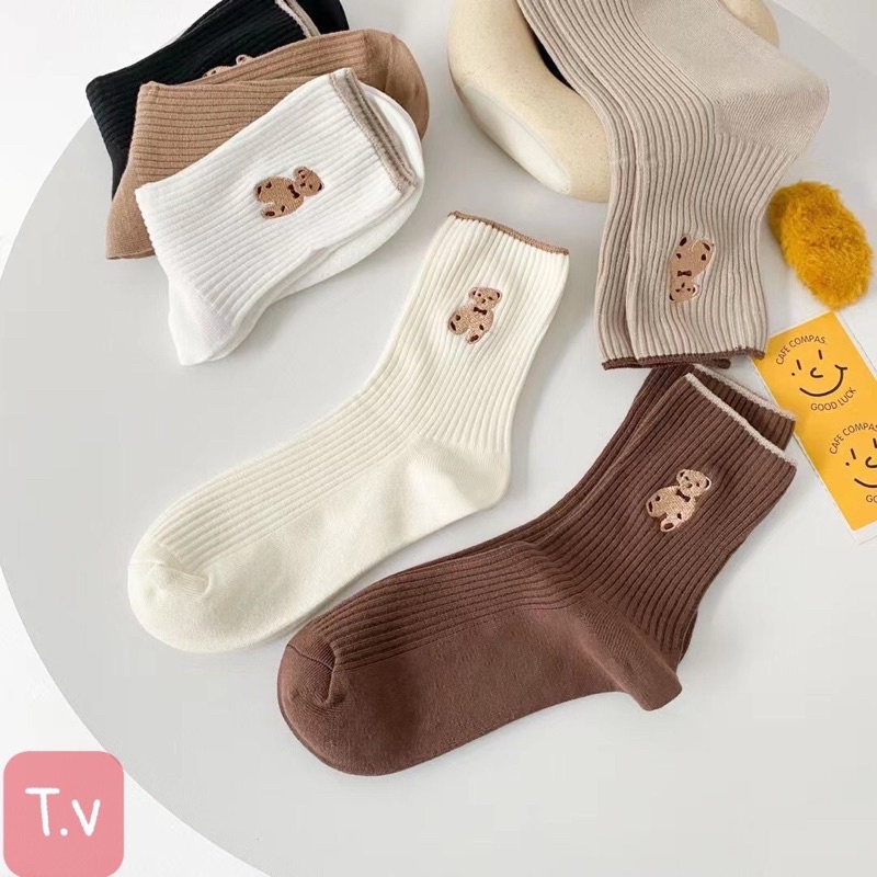 Set Tất siêu nhân 10 Đôi 66k rẻ nhất thị trường