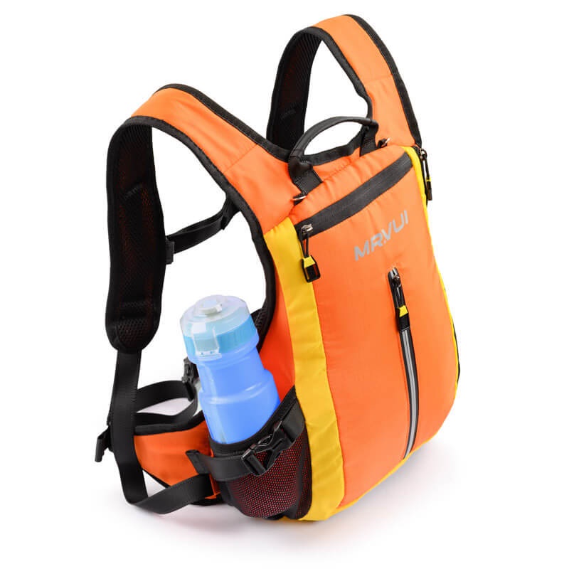 Balo thể thao Mr Vui BLTT892 (40 x 30 x 13cm)