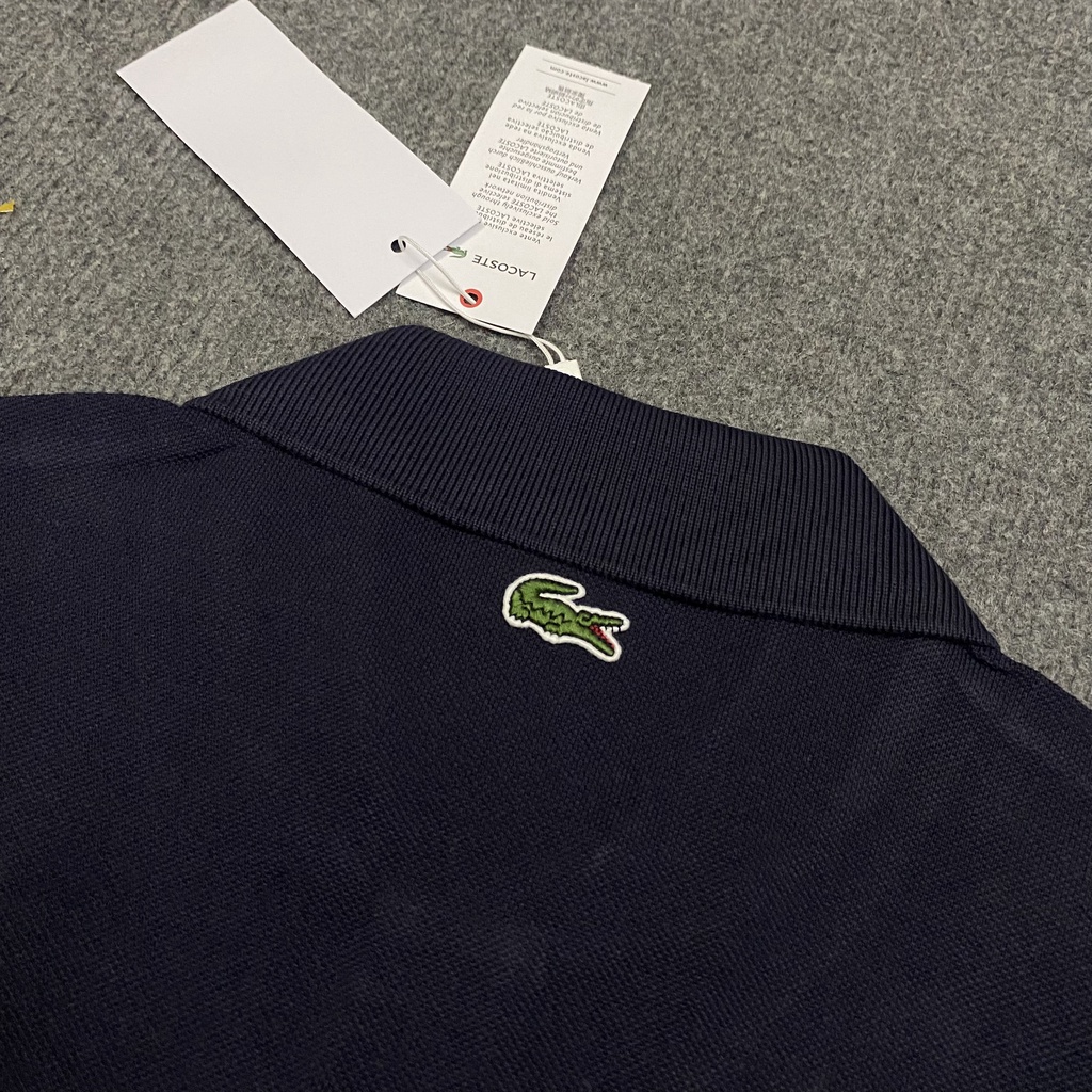 Áo Polo Lacoste PH7745 Chính Hãng
