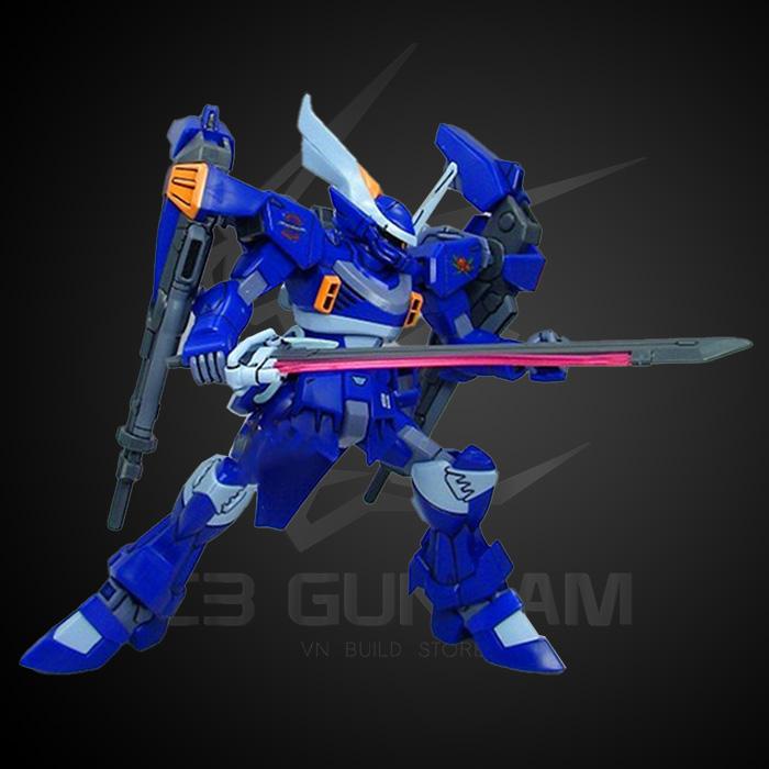 [BANDAI] HG 1/144 MSV YFX-200 CGUE TYPE D.E.E.P.ARMS HGSEED MÔ HÌNH ĐỒ CHƠI LẮP RÁP GUNPLA CHÍNH HÃNG NHẬT BẢN