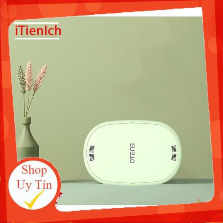 HỘP KHỬ TRÙNG TIA CỰC TÍM SẤY KHÔ ĐỒ DIỆT KHUẨN TIA UV