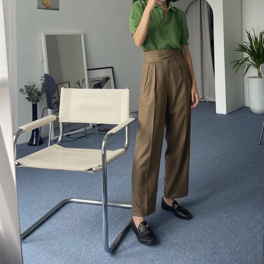 Thảm nỉ trải sàn, phông nền chụp ảnh