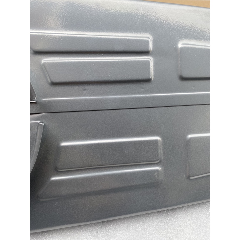 HỘP SÊN  XE CUB 81 - 82 - DD