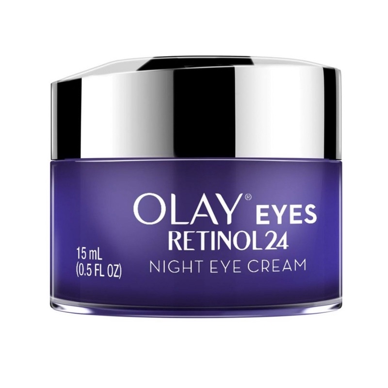 Kem Mắt Olay Mỹ Kem Thâm Mắt Olay Eyes Cream Bọng Mắt Ultimate For Dark Circle Mỹ 13ml Date Xa