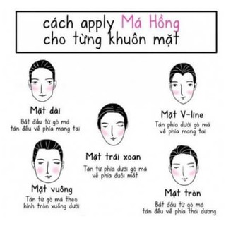 Phấn má hồng và tạo khối Dermacol Duo Blusher 8.5g