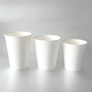 Cốc giấy 8oz