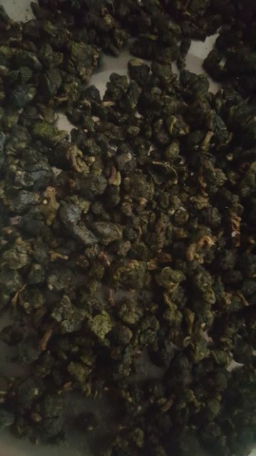 Trà ô long đặc biệt | BigBuy360 - bigbuy360.vn