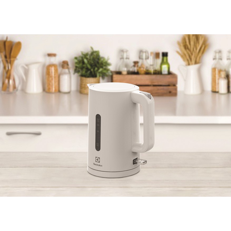 Bình siêu tốc Electrolux E2EK1-100W