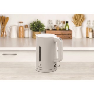 Bình siêu tốc Electrolux E2EK1-100W
