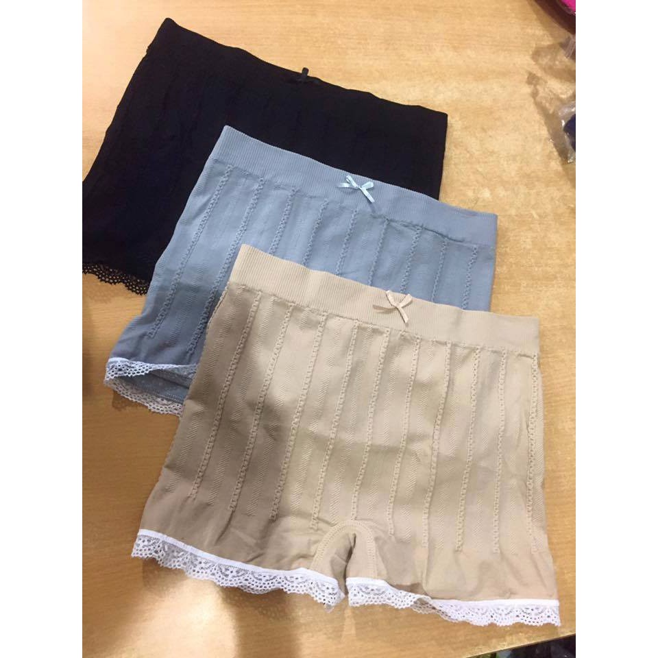 Quần váy co giãn 4 chiều xuất nhật | BigBuy360 - bigbuy360.vn